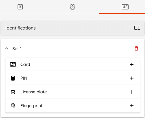 fingerprint_id.png