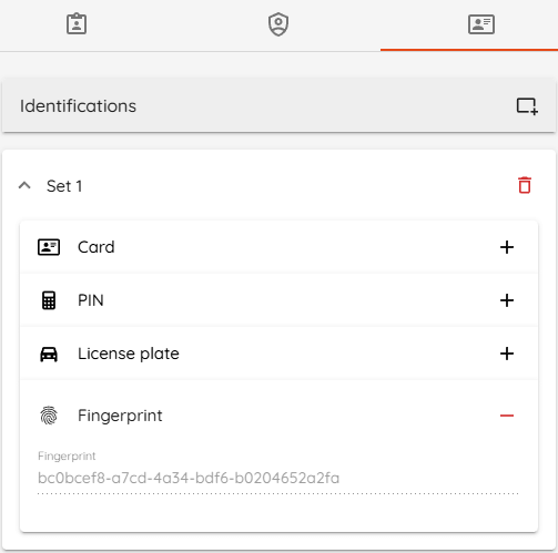 fingerprint_id.png
