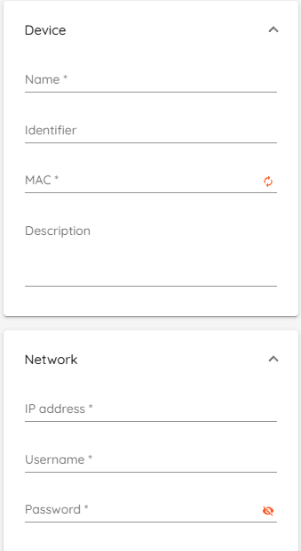 main_details.png