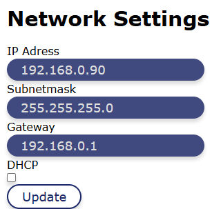 networkconf.png