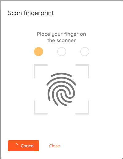 scanfingerprint.png