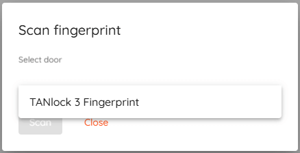 select_fp_scan.png