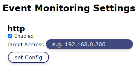 settings_event_monitoring.png