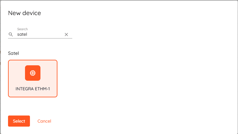 addsatel.png