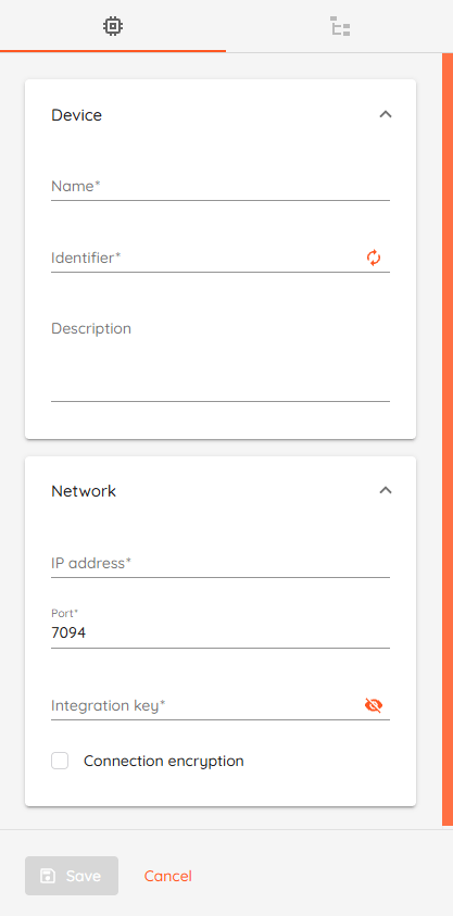 sateldetails.png