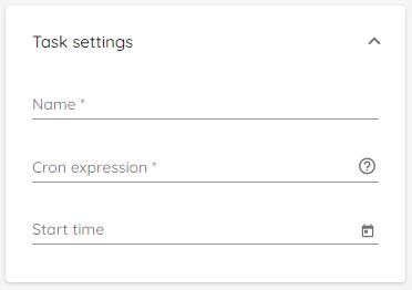 task_settings.png