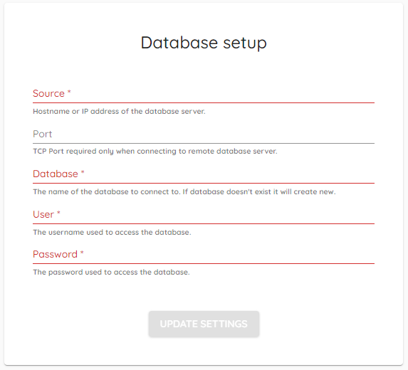 database_setup.png