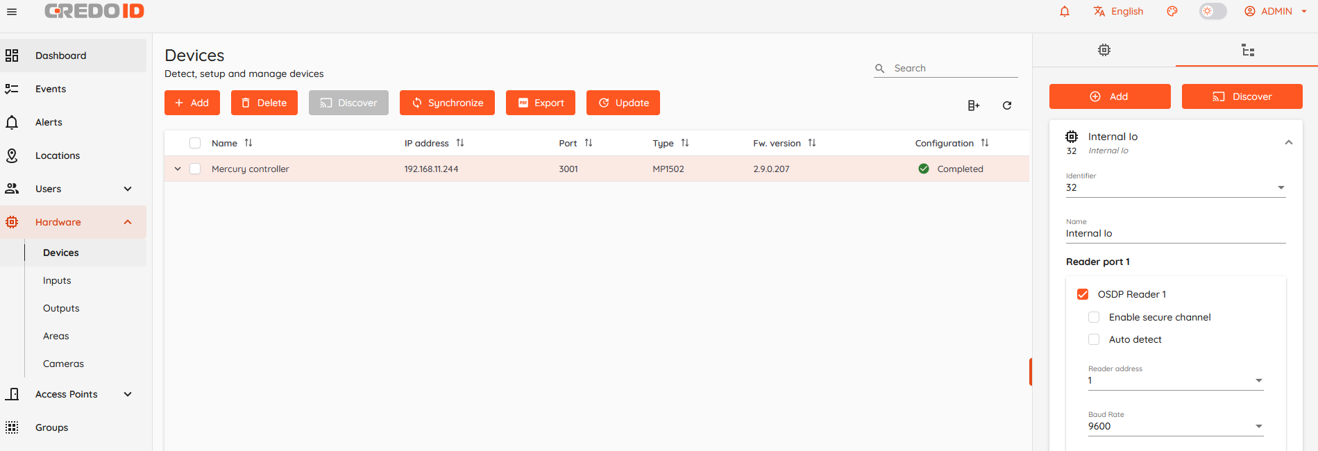 devices-page-credo.png