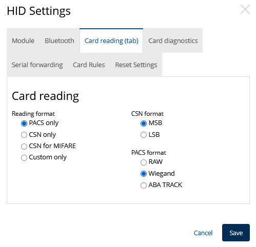 hid-settings-page.png