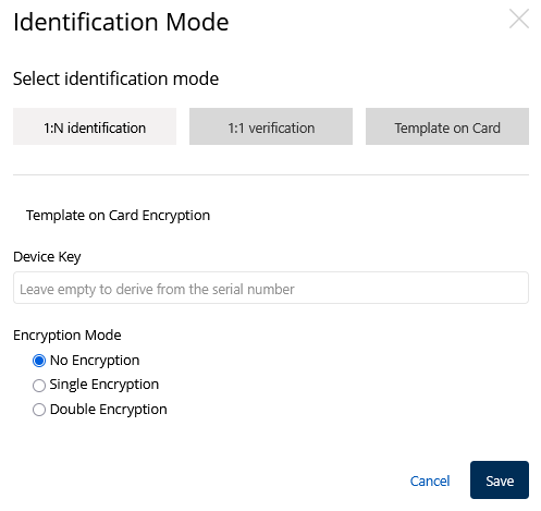 identification-settings.png