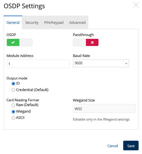 osdp-settings.png