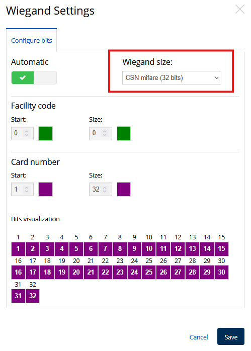 wiegand-settings.png