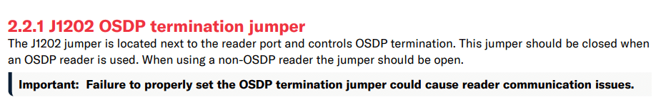 j1202osdp_jumper.png