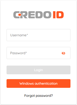windowsauthlogin.png