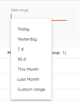 date_range_picker.png