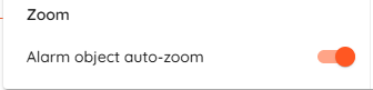 zoom_toggle.png
