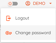 operator_change_password.png