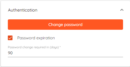 passwordexp.png