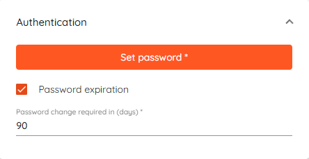 passwordexp.png