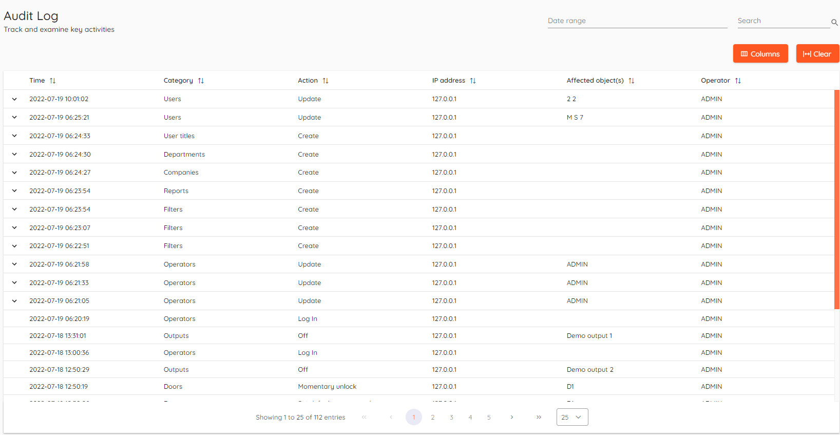 oracle-audit-log-best-practices-dnsstuff