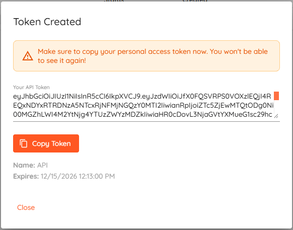 apitokencreated.png