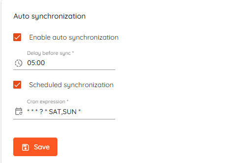 autosync.png