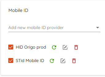 mobileid.png