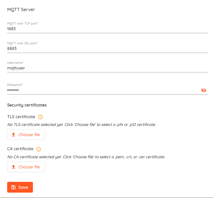 mqtt_settings.png