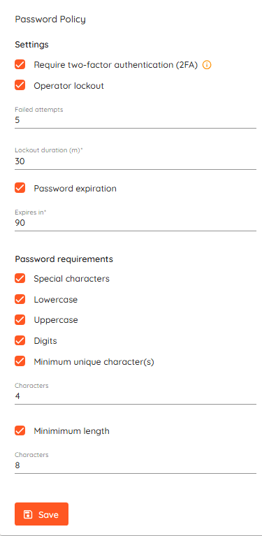 passwordpolicy.png