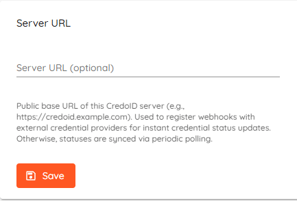 serverurl.png