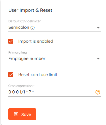 user_import_reset_csv_delimiter.png