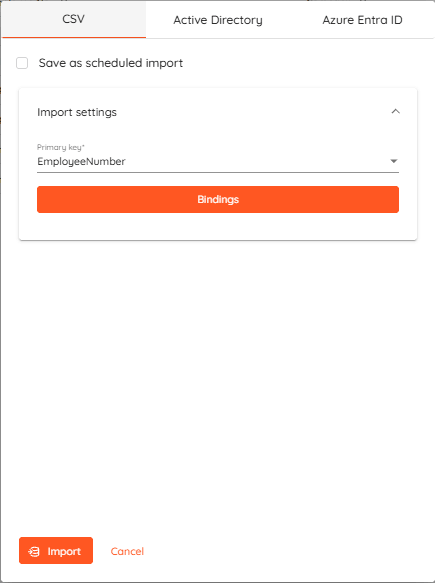 userimportcsv.png