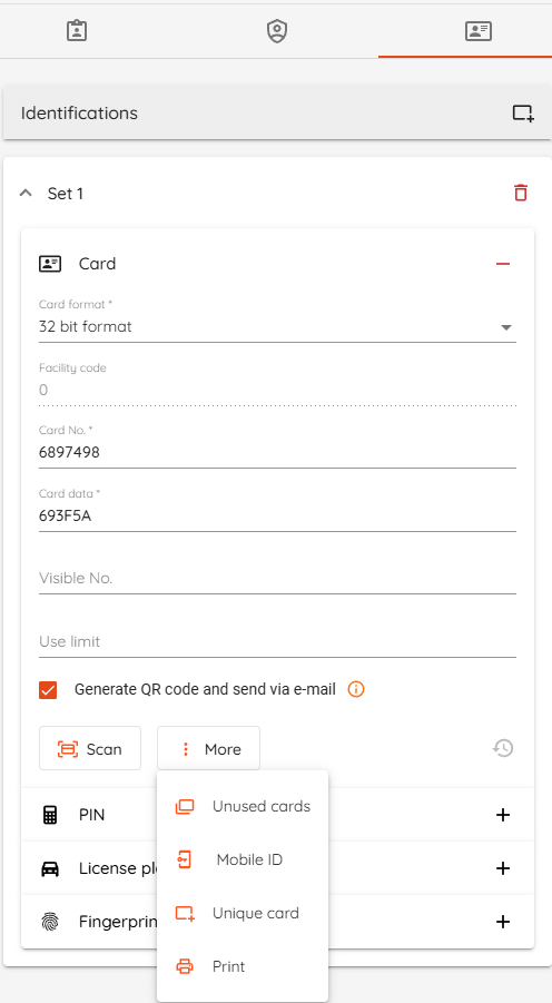 unique_card_send_email.png