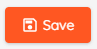users_save_button.png
