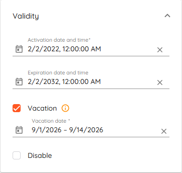 uservalidity.png
